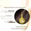 L'Oréal Extraordinary Oil Nourishing Hair Mask