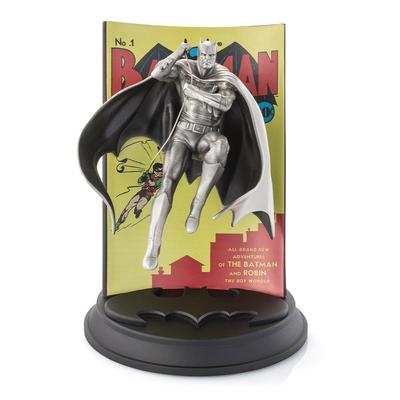 Collezionismo e modellismo – Modellini e action figure