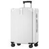 Zhilv 607 Series Hardshell Spinner Luggage