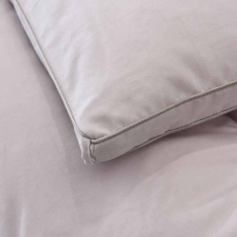 Antibacterial Soft Velvet Winter Quilt