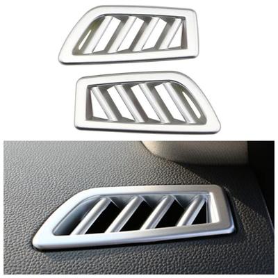 Interiérové doplňky – Lišty do interiéru