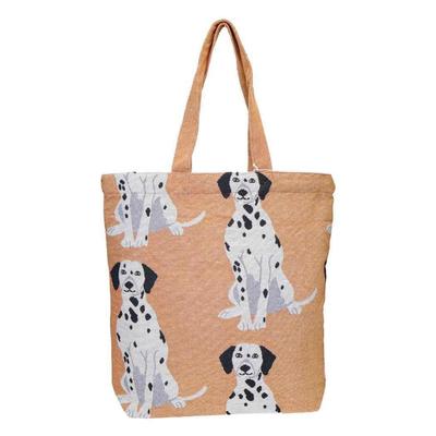 Bolsos funcionales – Bolsos shopper