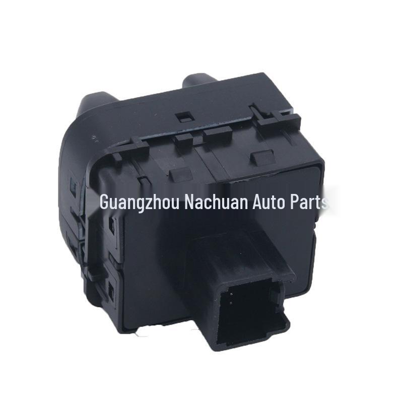 Trailer Brake Control Switch for 2013-2021 Dodge Ram 68105206AC