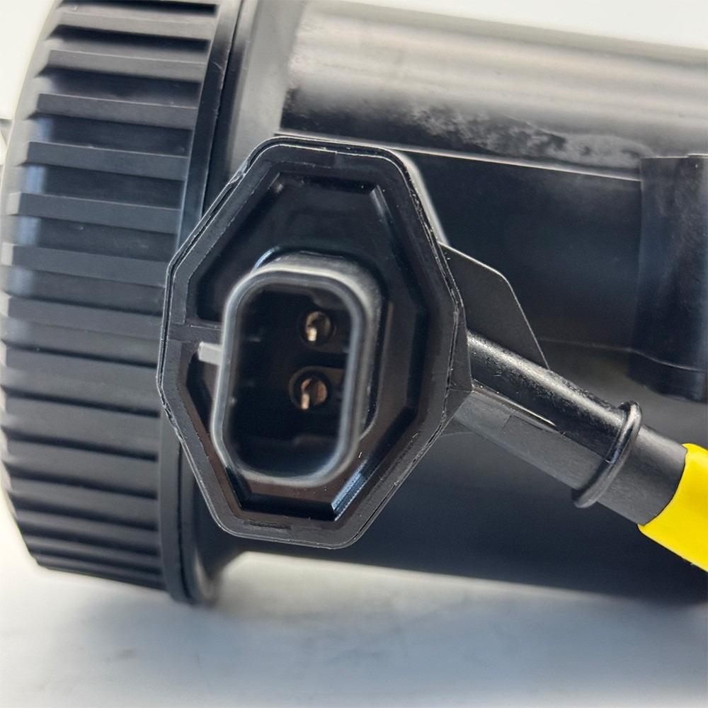 High Quality New For 68157290AB Fuel Filter Housing for 2500 3500 45006.7L 13-18 Diesel Turbo Diesel Engine