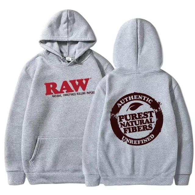 Originální pánské mikiny Harajuku Hip Hop Polar mikiny ležérní pánské a dámské mikiny vysoce kvalitní pletené mikiny