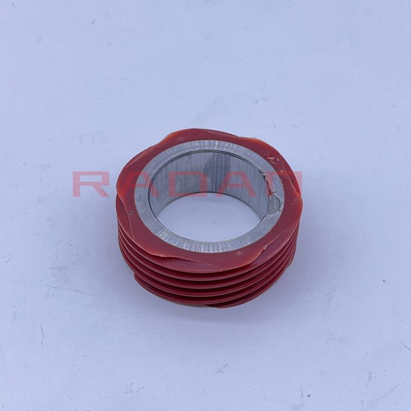 Speed Sensor Odometer Driven Gear For Great Wall Wingle Hover H3 H5