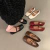 Scarpe da donna – Ballerine