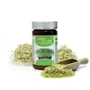 Poudre de pousses de brocoli lyophilisées 80g 1 pièce