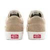 Vans SK8 low 'Incense' Men's VN000BVX4MG
