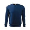 Malfini Childrens/Kids Essential Sweatshirt