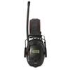 Honeywell Howard Leight Honeywell Howard Leight Sluchátka s potlačením hluku Sync Digital AM-FM rádio, SNR 29 - 1030330