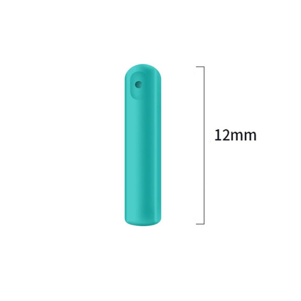 Base Fishing Bobber Float Drift Float Connector Fishing Floats Fishing Float Connector Stopper