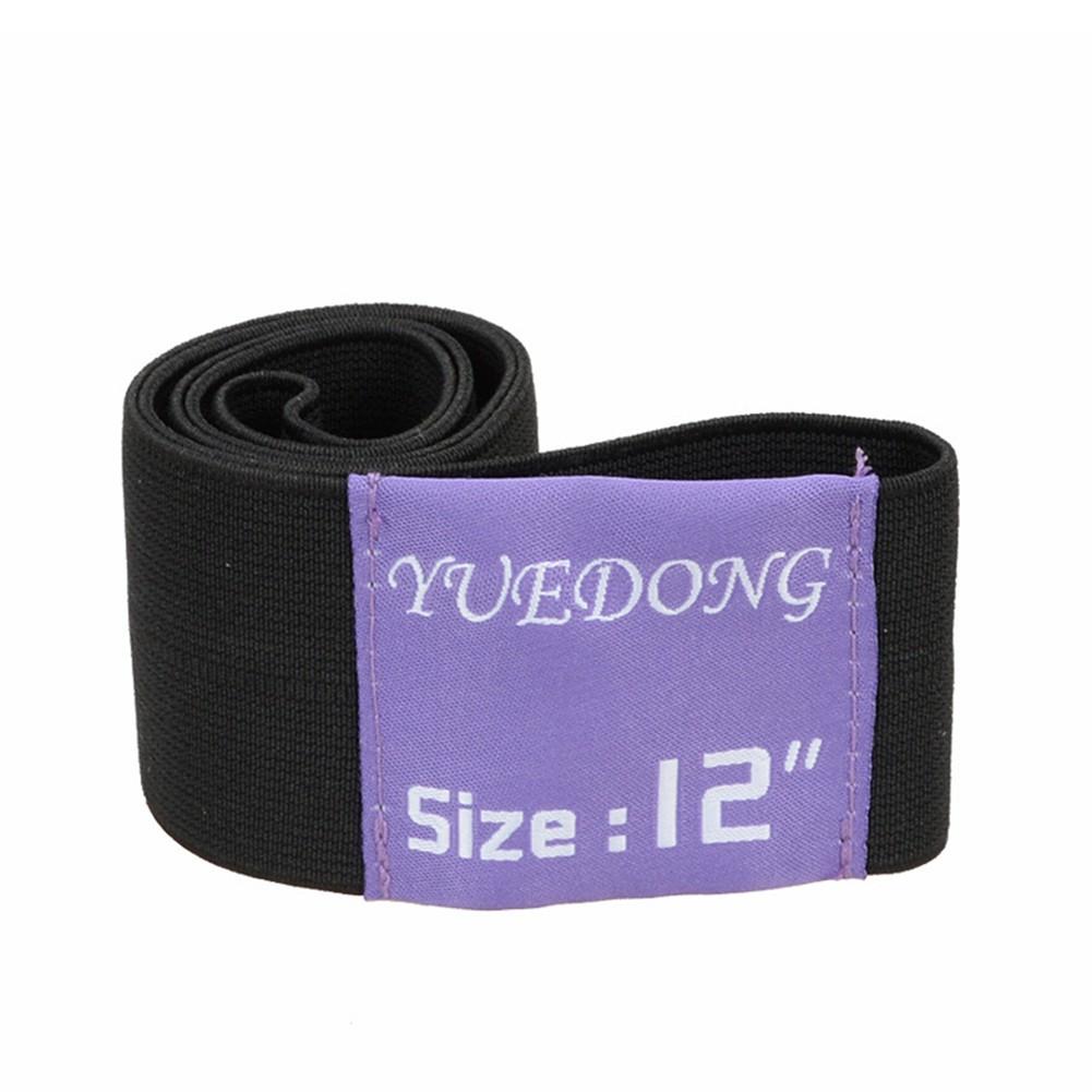 

Бесшумный ремень 12/14/16/18/20 дюймов Аксессуары Бесшумная тарелка 12in