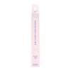 dodo - Diamond Crush Liquid Liner 01 Mauve Pink