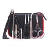 Blacksmith Tool Kit (Set of 9)#1