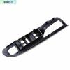 For VW Passat B6 Sedan/Wagon 2005-2010 2009 Window Switch Panel Car Door Handle