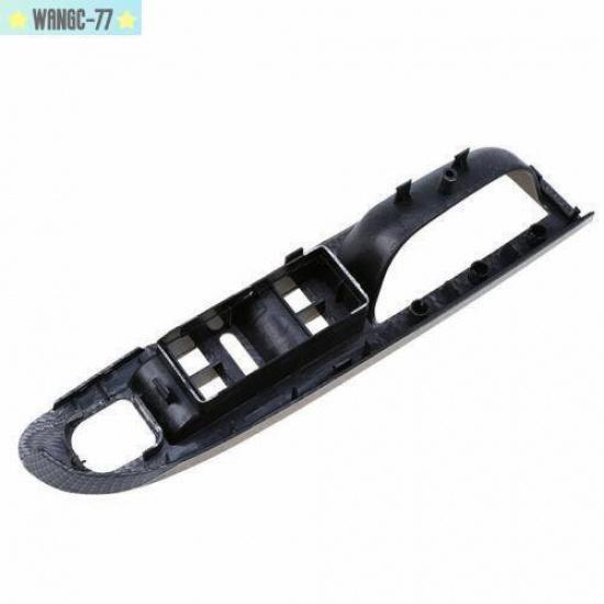 For VW Passat B6 Sedan/Wagon 2005-2010 2009 Window Switch Panel Car Door Handle