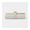 New Travel Toilet Bag Portable Waterproof Storage Bag Dry and Wet Separation Storage Bag for Business Trip