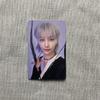[USED] StrayKids Felix Trading Card from Subk Shop