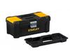 Stanley Essential Box Metal Latches 16"