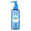 A’PIEU Deep Clean Cleansing Oil Makeup Remover Deep Pore Oil Cleanser 160ml