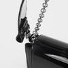 Vivienne WeStwood Women S Patent Hazel Handbag Fw25