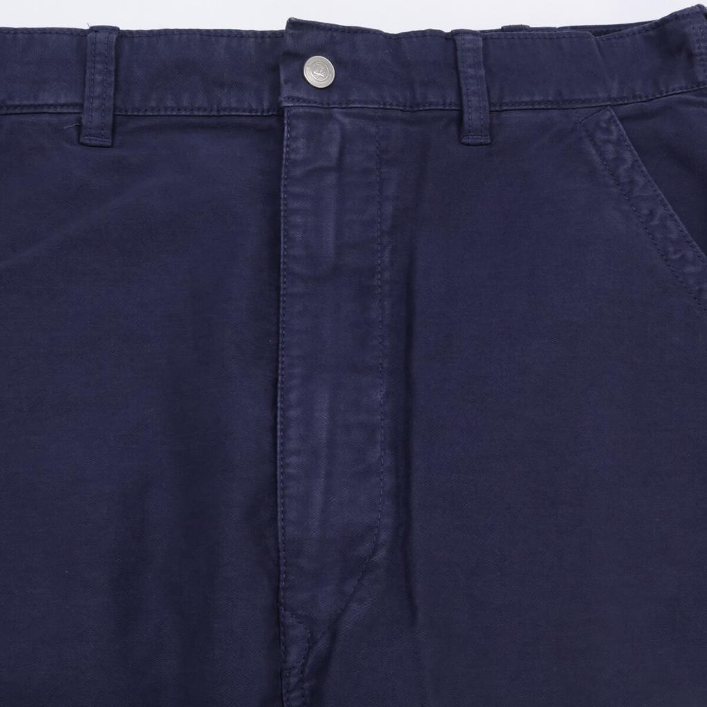 45R 70940173 Purple Rice Satin Painter Skirt skirt 2 purpleUsed