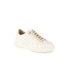 Women S SneakerS apS408fS30  3cm 