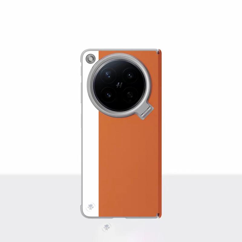 Original Magnetic Case For OPPO Find