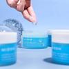 Mizon Water Volume EX Krem 230ml/102ml