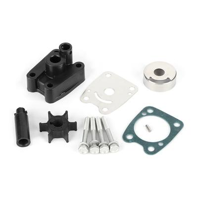 Auto e moto – Attrezzature e accessori per barche
