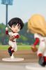 PLUM Major Second Mini Figure Sagara Tao Height 70mm PVC Painted Complete Figure PM38420 approx.
