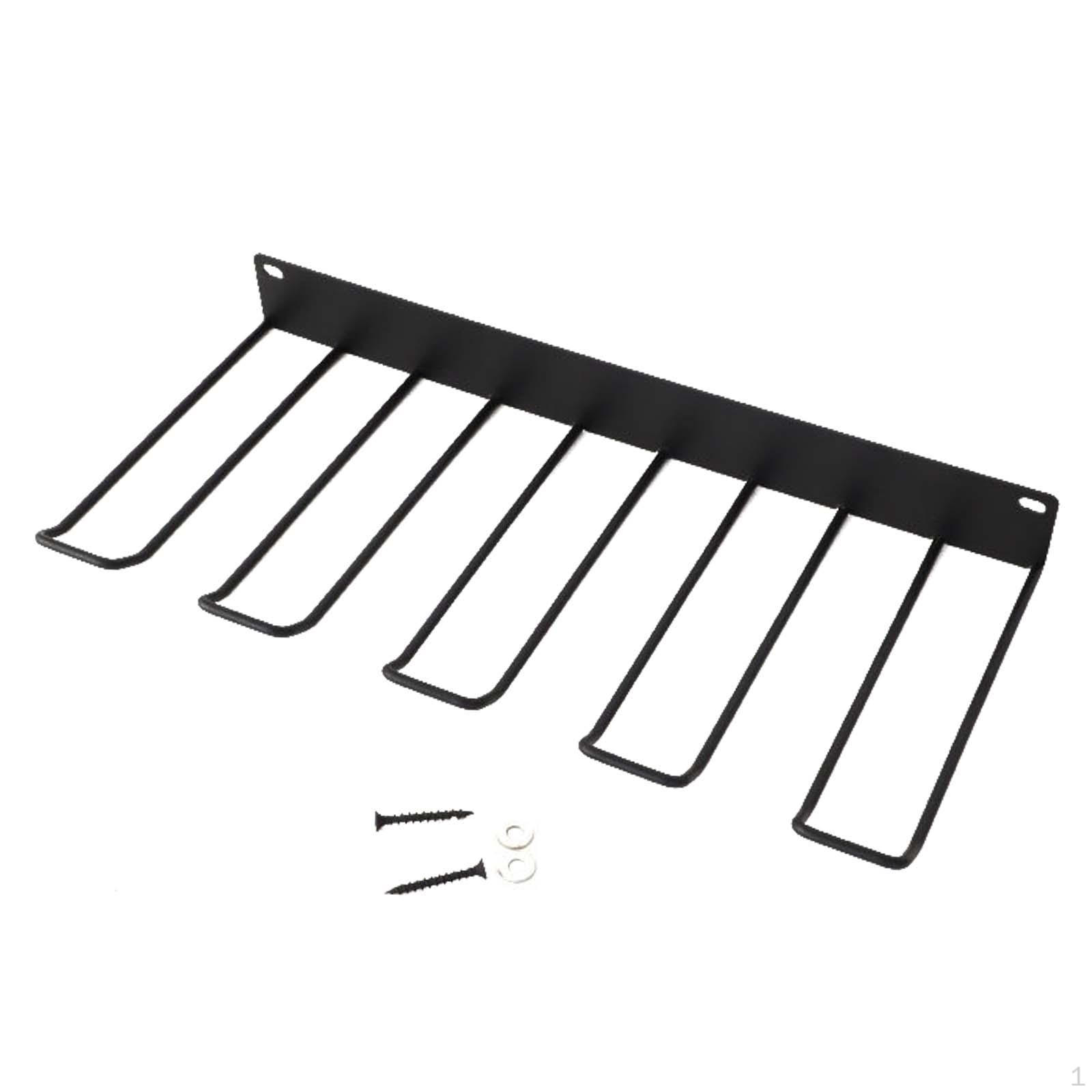 

Органайзер для электроинструментов, настенное крепление, полка, психический аксессуар, гаражный органайзер, стеллаж для хранения sparse