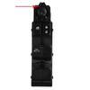 New Front Left Power Window Switch For Mazda 3 Axela 2014-2016 BKC6-66-350 BKC3-66-350A BKC666350 BKC366350A