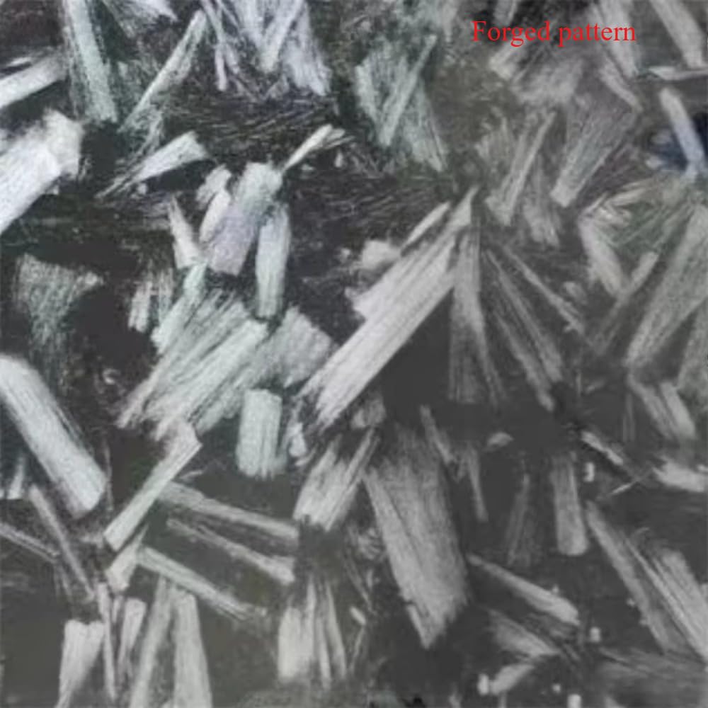 HJSYYDS For GSX250R GSX-250R GSXR250 2017 2018 2019-2024 Motorcycle Belly Pan Front Lower Fairing gsx250r gsx-250r gsxr250 (Forged Pattern)