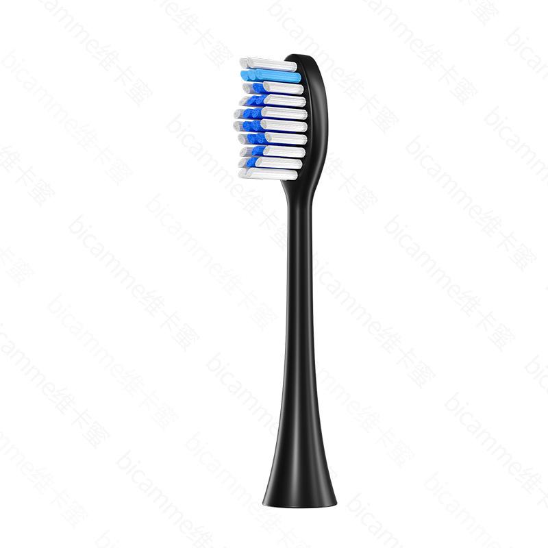 Mengya Home Universal Electric Toothbrush Heads - Compatible with Mteeth, Starry X2, Starry X3, and Eternal Nebula Models