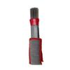 Multi-Purpose Dust Brush Car Air Conditioner Outlet Cleaning Tool Auto Detailing Cleaning Gap Brush for Car Interior Accessories