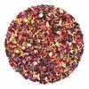 Herbata czarna Serce Miłości - 50g Earl Grey