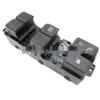 Kia K2 Power Window Switch for Glass Door Electric Control