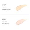 Portré Blur Skin Tint 50ml