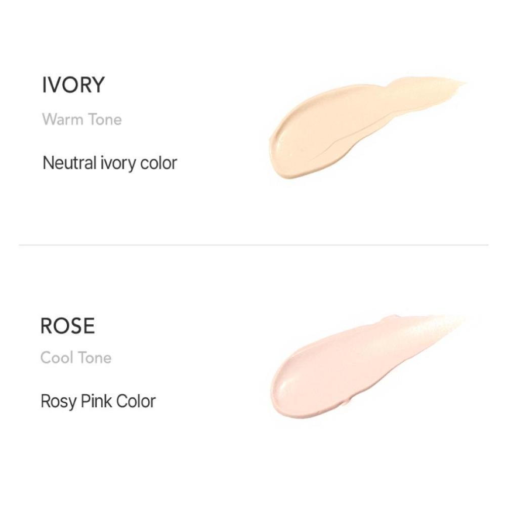 Portré Blur Skin Tint 50ml