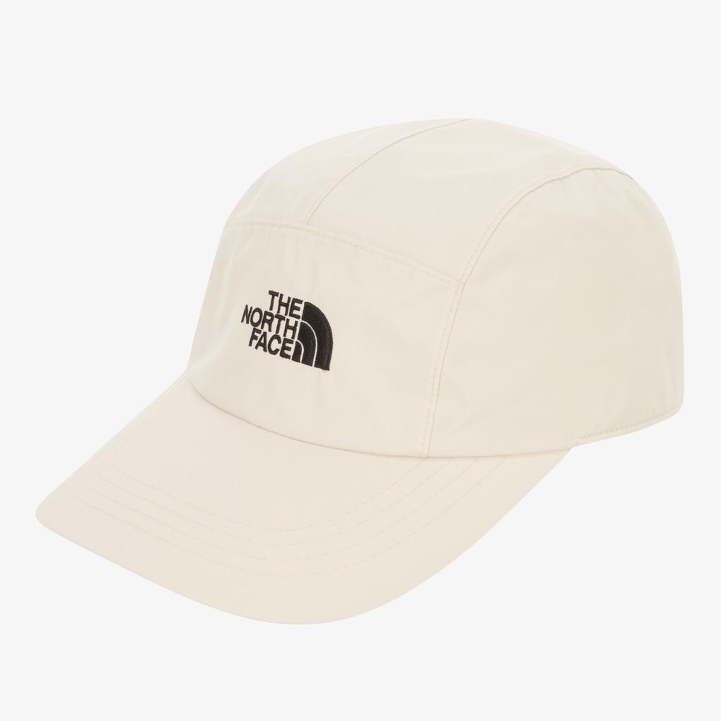 The North Face Gore-Tex Cap NE3CR01A NE3CR01B