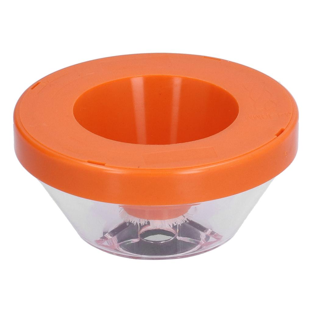 Drill Dust Collector Electric Shockproof Antislip Convenient   Drill Dust Catcher