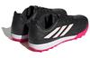 Adidas Copa Pure.3 Tf 'Own Your Football Pack' GY9054