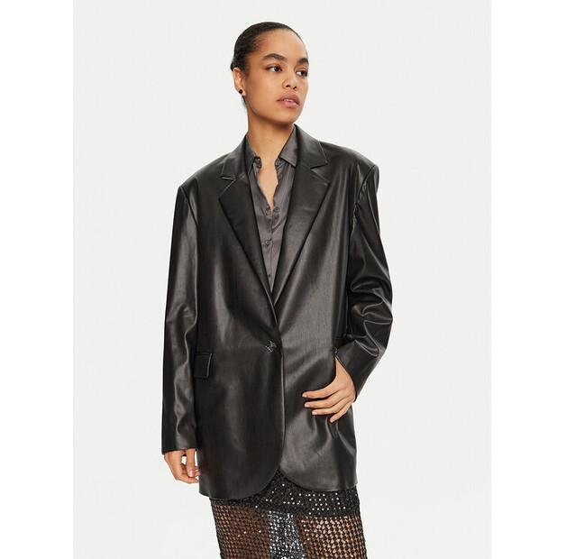 Пиджак TWINSET 242AQ2042 EU XS