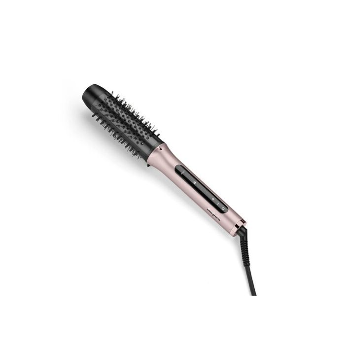 Brosse coiffante Babyliss Volume Boost HSB200E