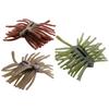 TIEMCO Timco Lures Critter Tackle Hedgehog ECO #25 Gekiuma Tenaga