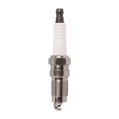 ACEON Spark Plug 7810-1123 for Mazda Mercury Ford B4000 Mountaineer 2001-2011