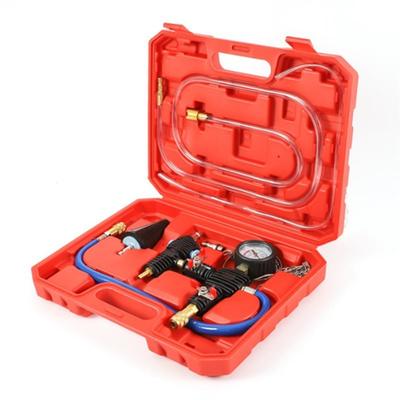 Ferramentas e equipamentos – Ferramentas para automóvel