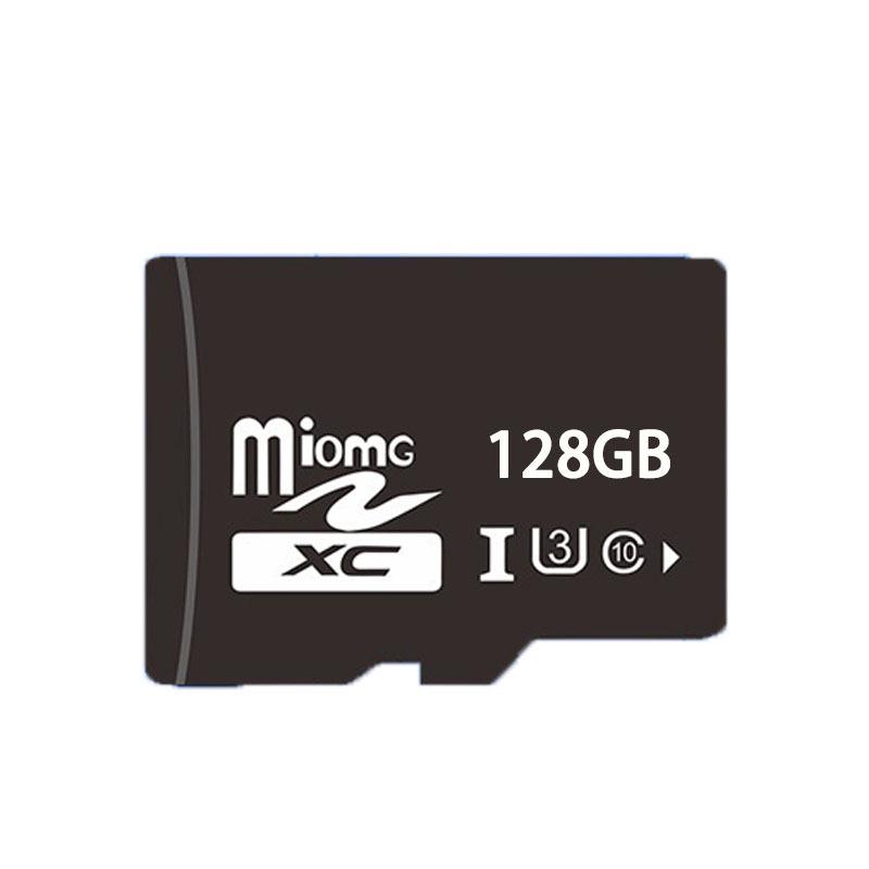 1080P Mini Student Digital Camera with Portable Backpack